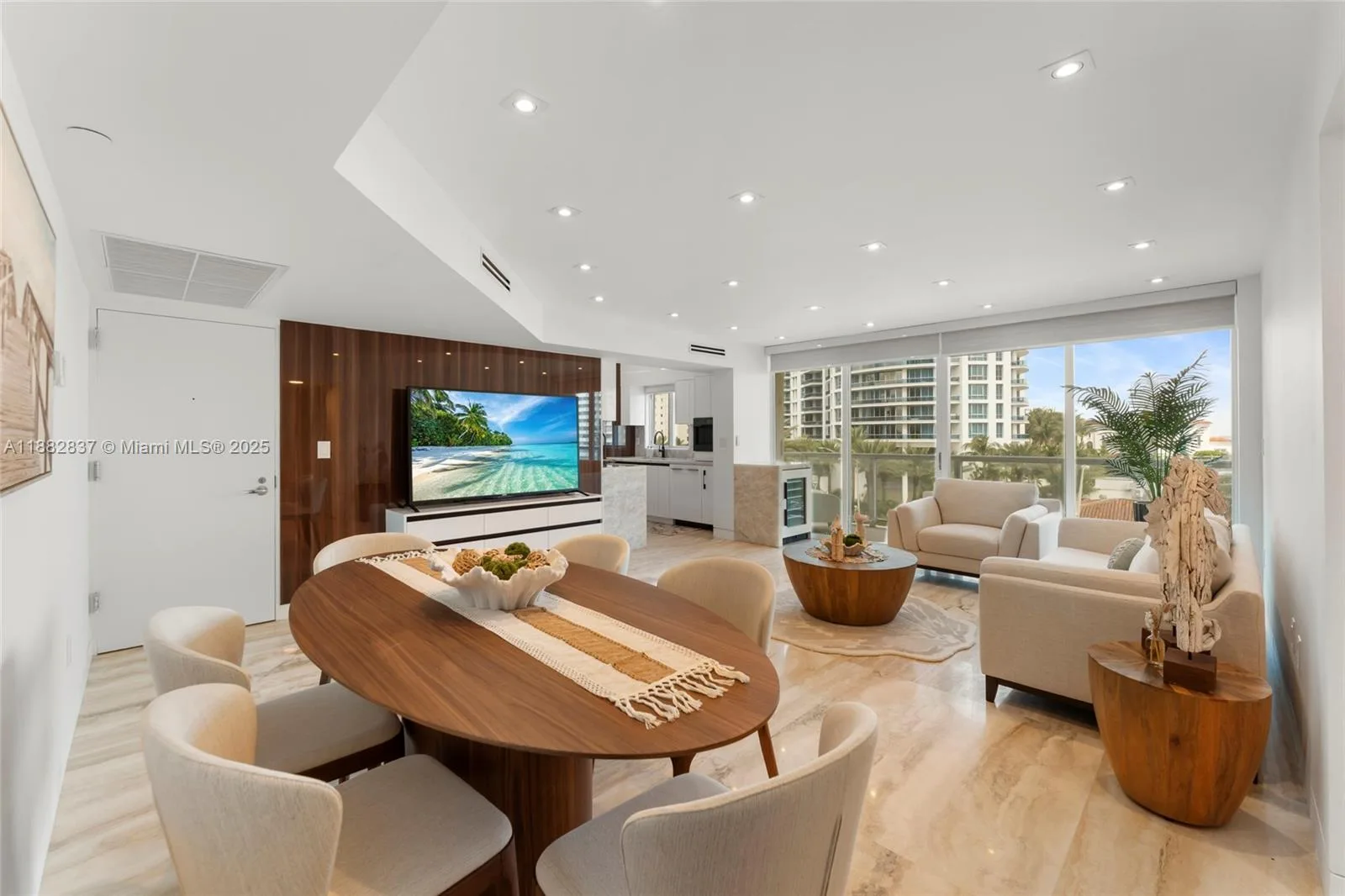 5900 Collins Ave # 604, Miami Beach, FL 33140 photo 12