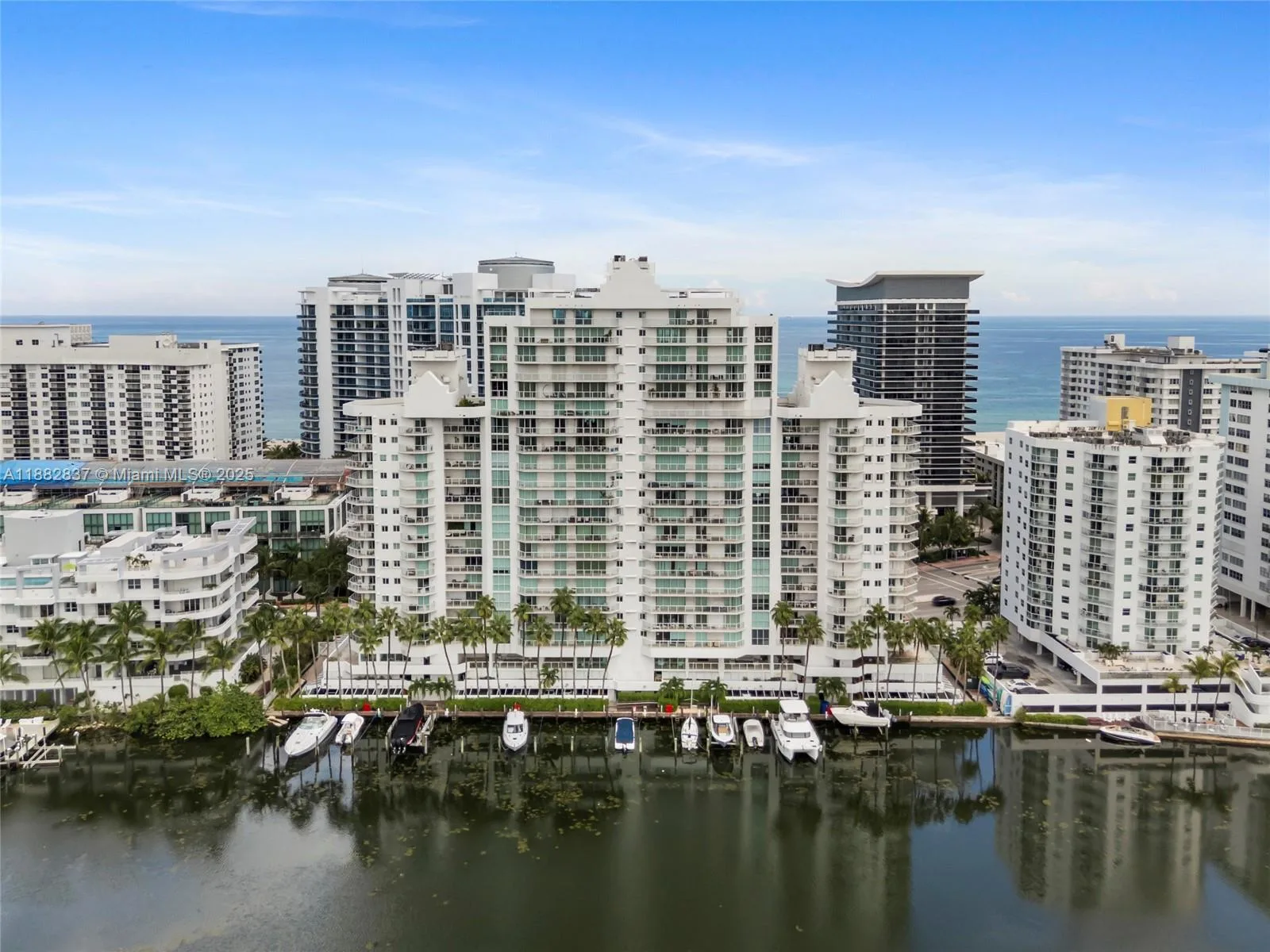 5900 Collins Ave # 604, Miami Beach, FL 33140 photo 2