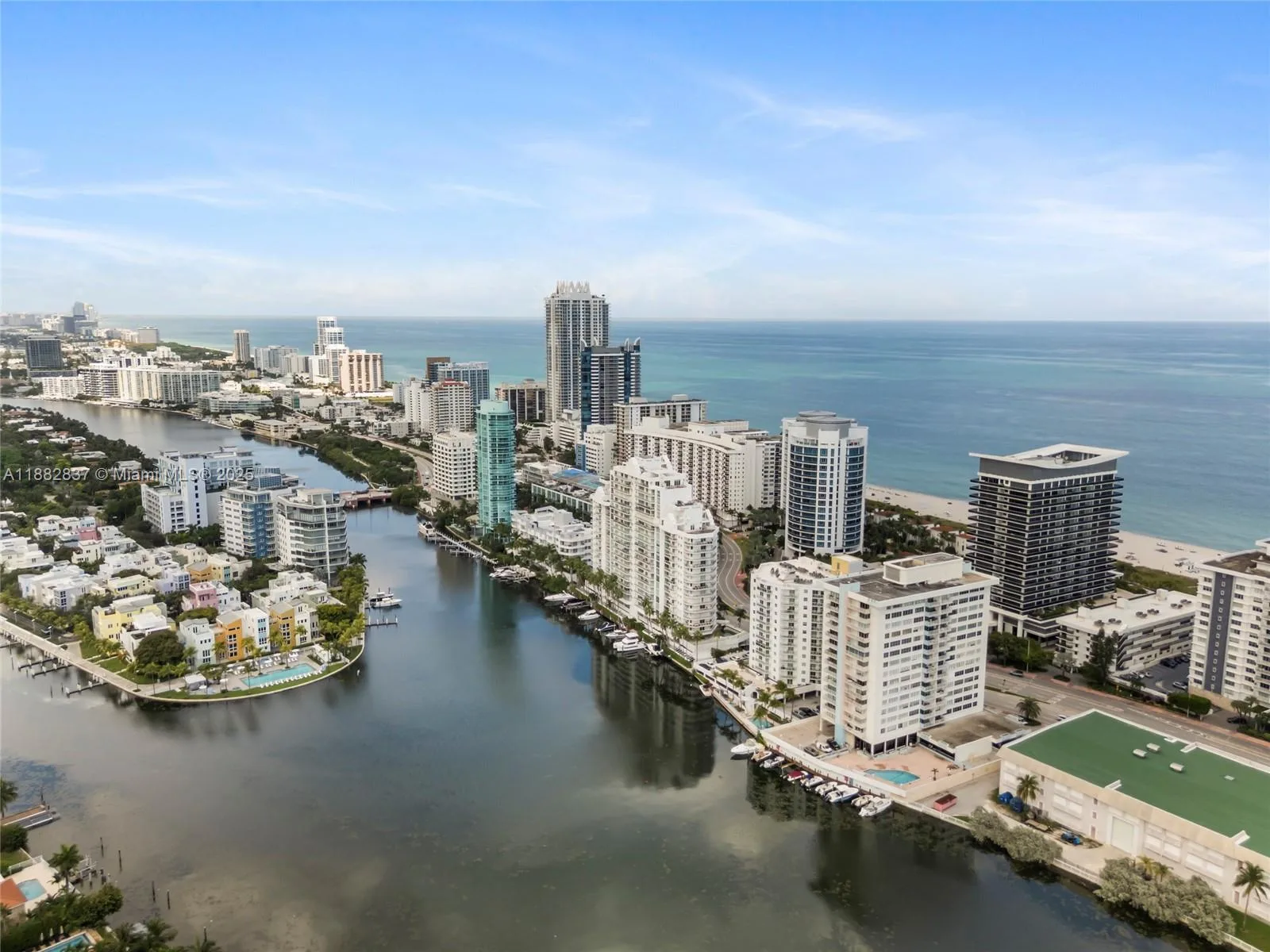 5900 Collins Ave # 604, Miami Beach, FL 33140 photo 3
