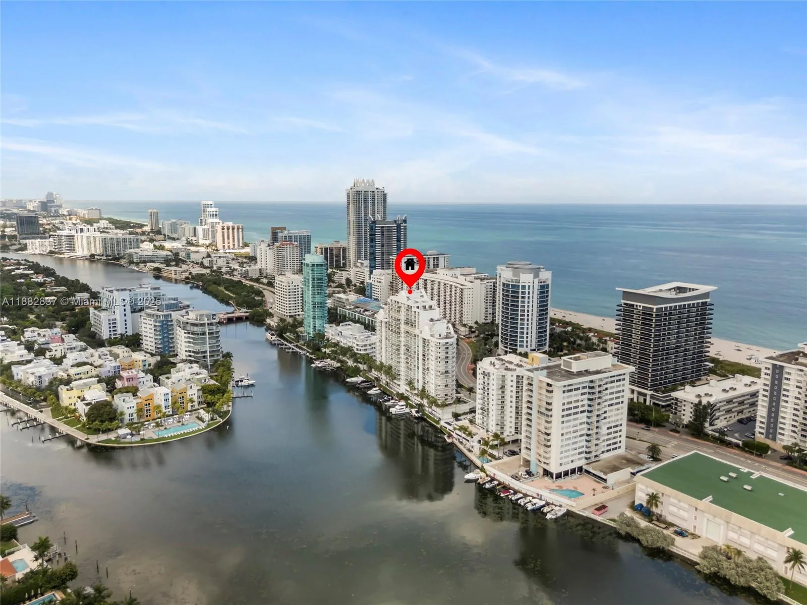 5900 Collins Ave # 604, Miami Beach, FL 33140 photo 4