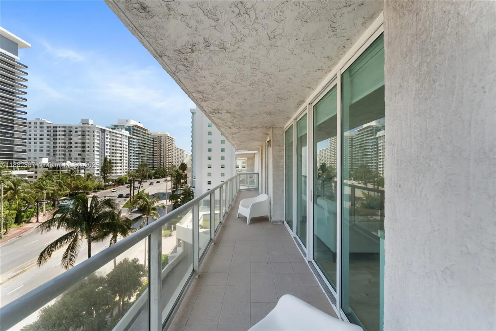 5900 Collins Ave # 604, Miami Beach, FL 33140 photo 7
