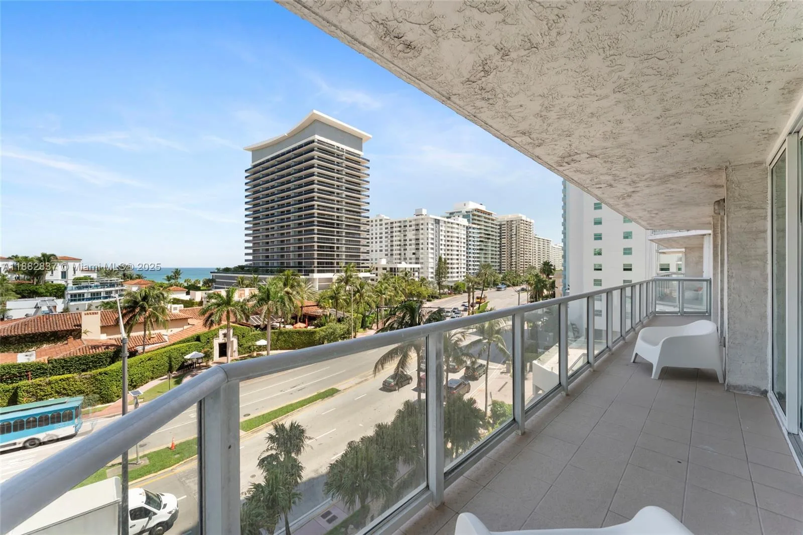 5900 Collins Ave # 604, Miami Beach, FL 33140 photo 8