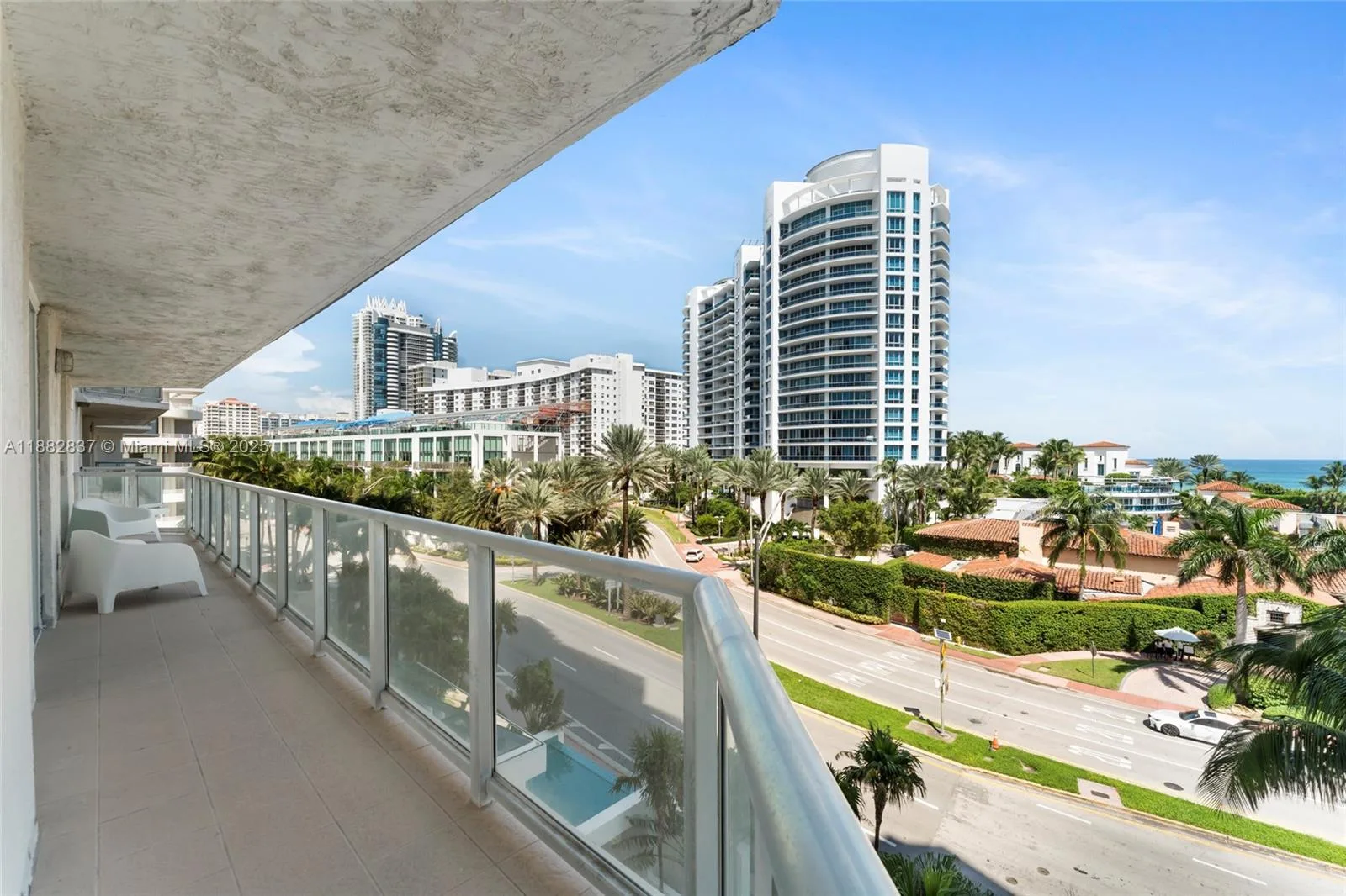 5900 Collins Ave # 604, Miami Beach, FL 33140 photo 9
