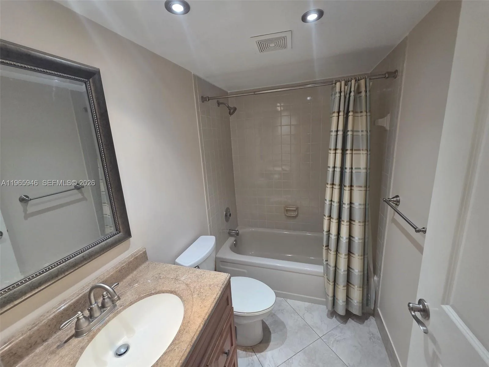 6675 S Oriole Blvd # 1040, Delray Beach, FL 33446 photo 10
