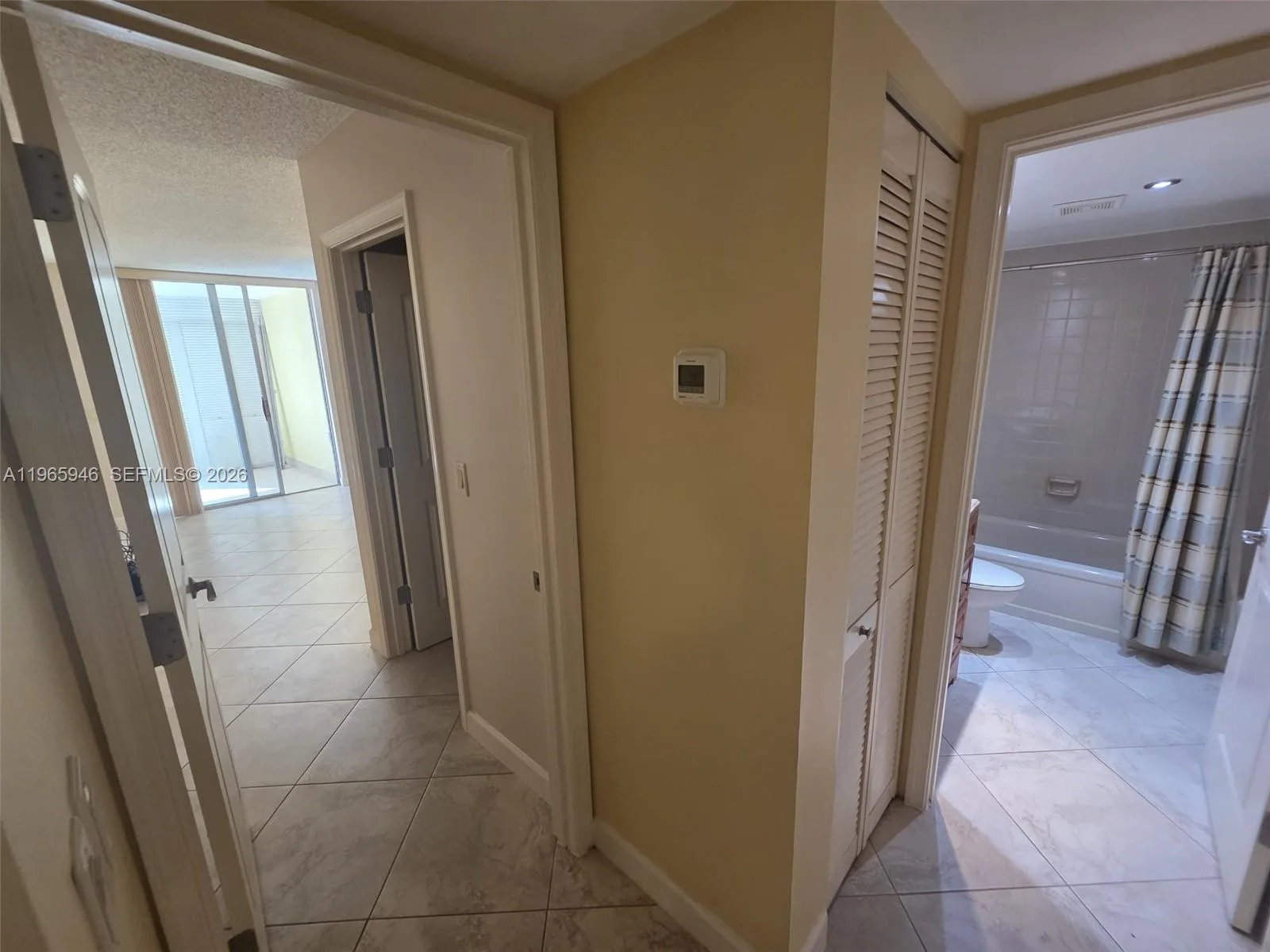 6675 S Oriole Blvd # 1040, Delray Beach, FL 33446 photo 11