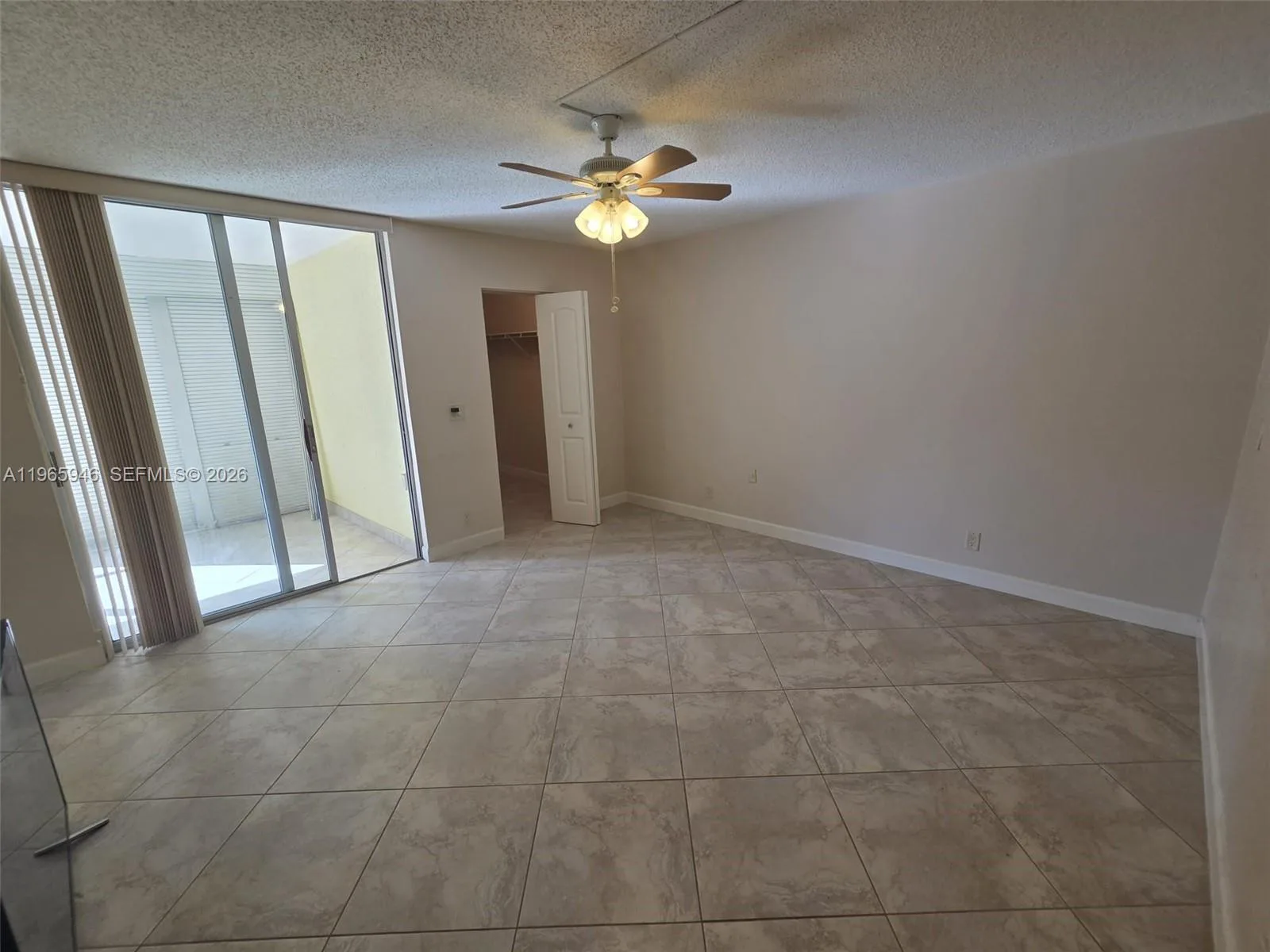 6675 S Oriole Blvd # 1040, Delray Beach, FL 33446 photo 12