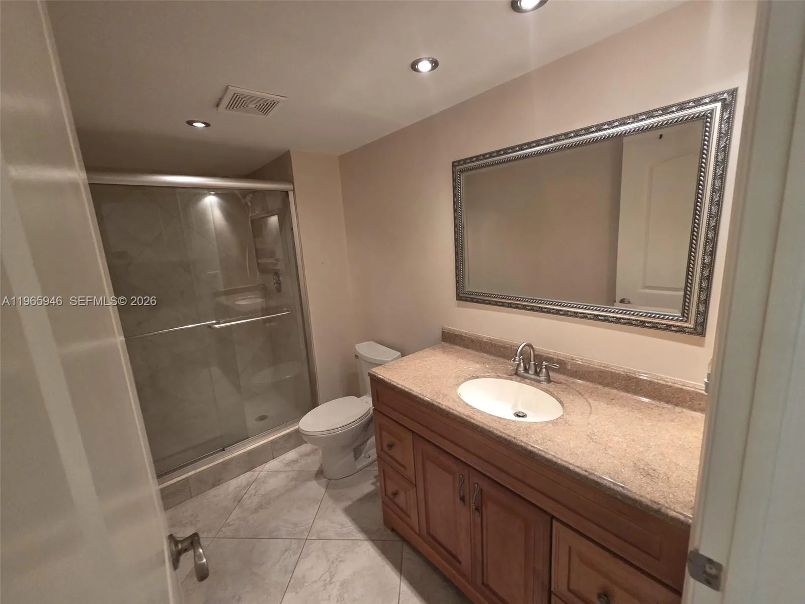 6675 S Oriole Blvd # 1040, Delray Beach, FL 33446 photo 13