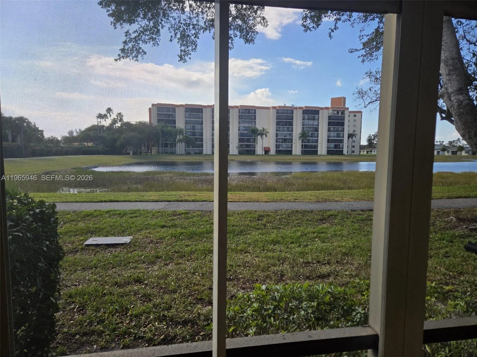 6675 S Oriole Blvd # 1040, Delray Beach, FL 33446 photo 2