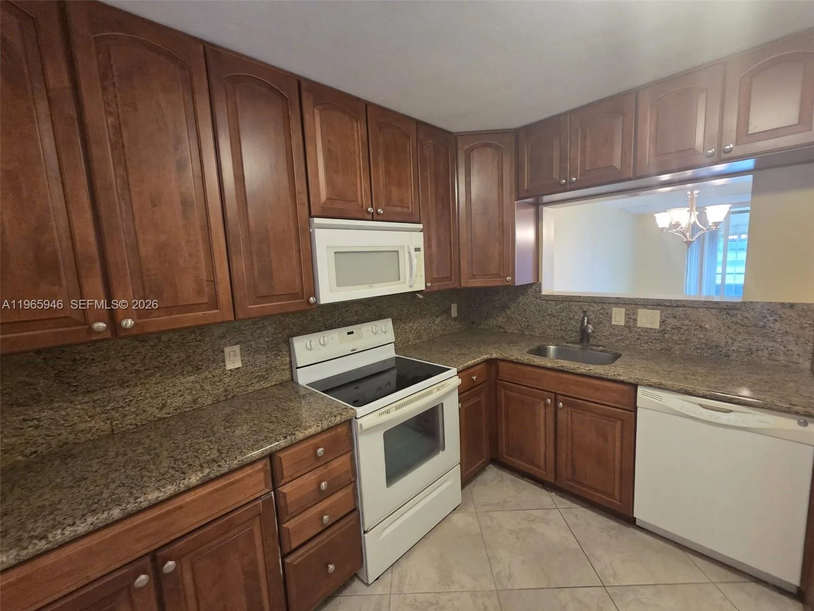 6675 S Oriole Blvd # 1040, Delray Beach, FL 33446 photo 3