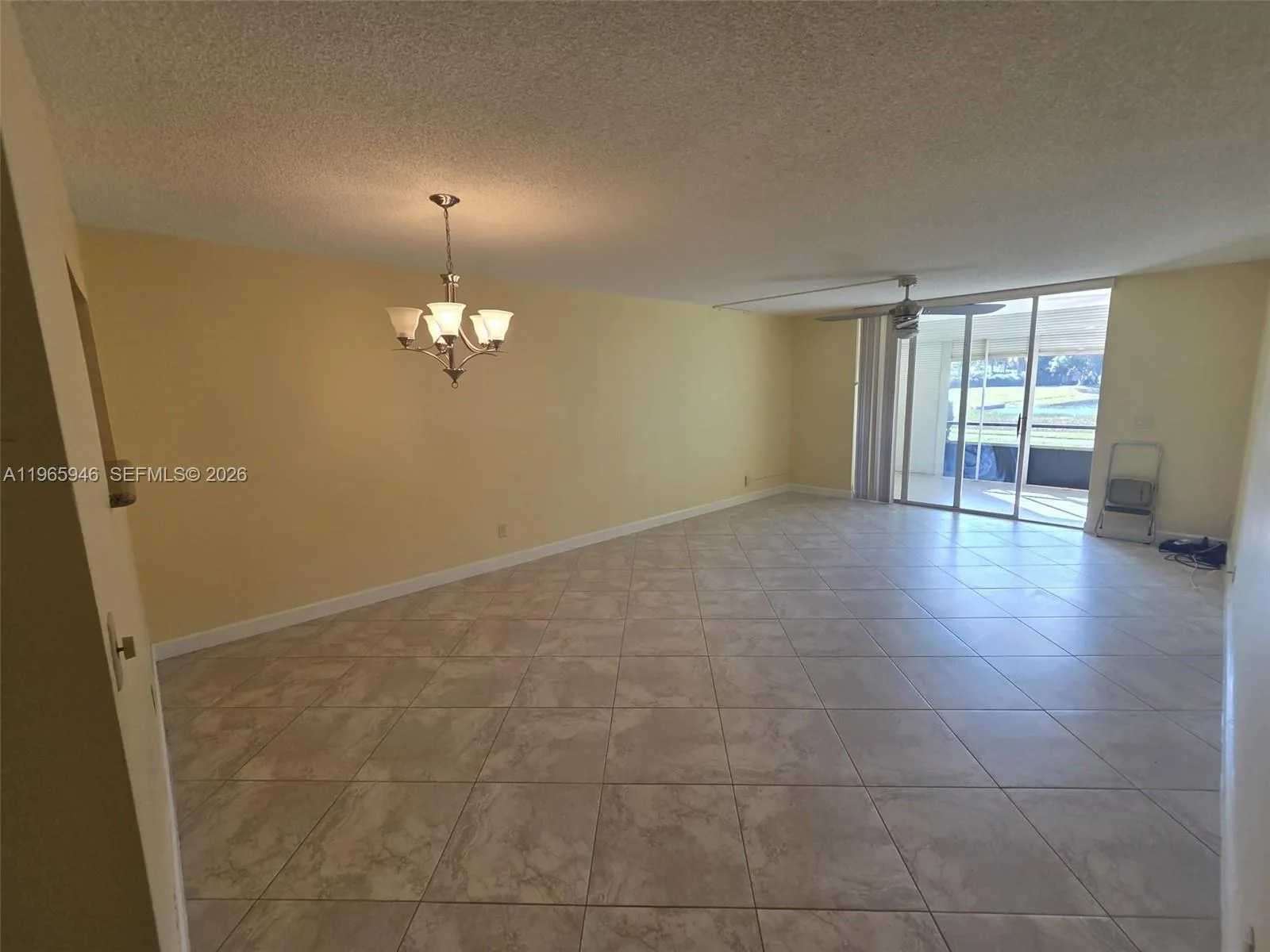 6675 S Oriole Blvd # 1040, Delray Beach, FL 33446 photo 4