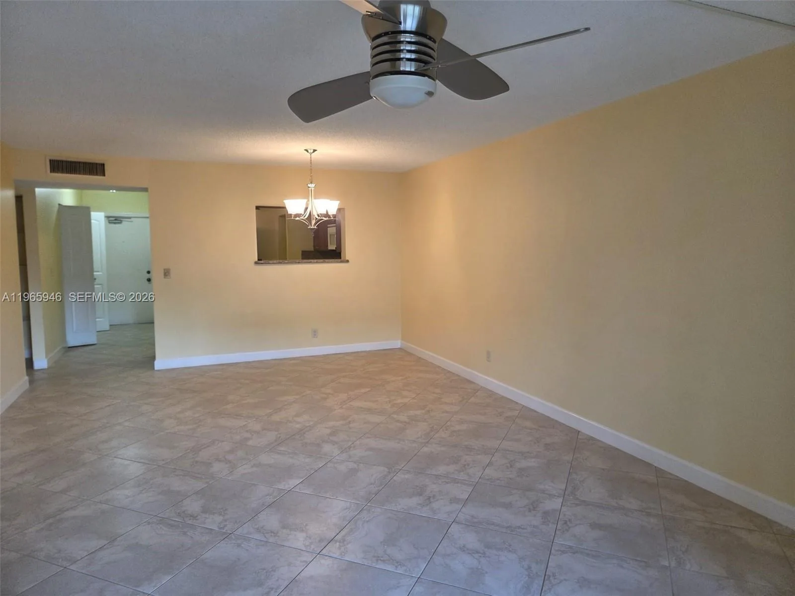 6675 S Oriole Blvd # 1040, Delray Beach, FL 33446 photo 5