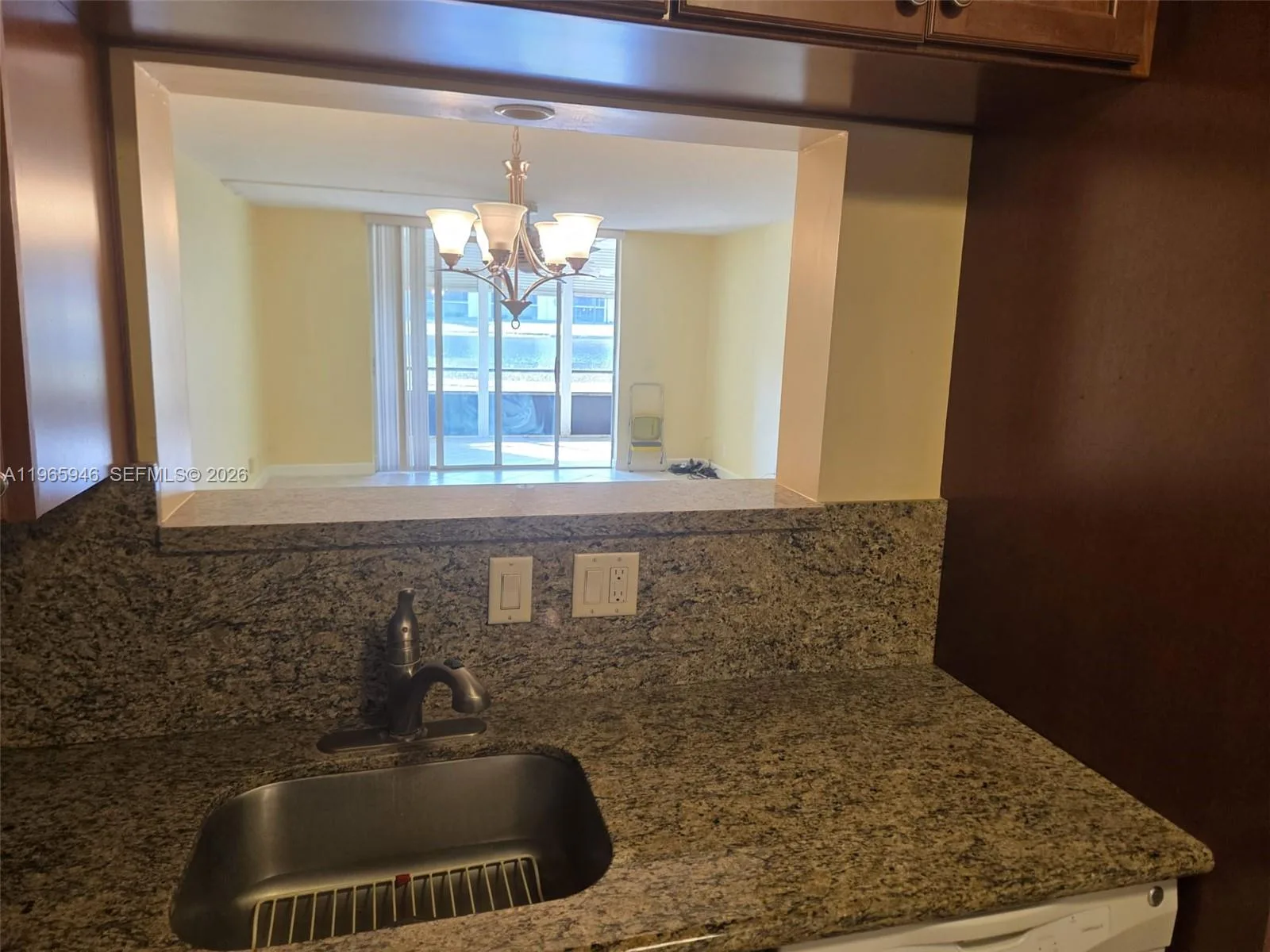 6675 S Oriole Blvd # 1040, Delray Beach, FL 33446 photo 7