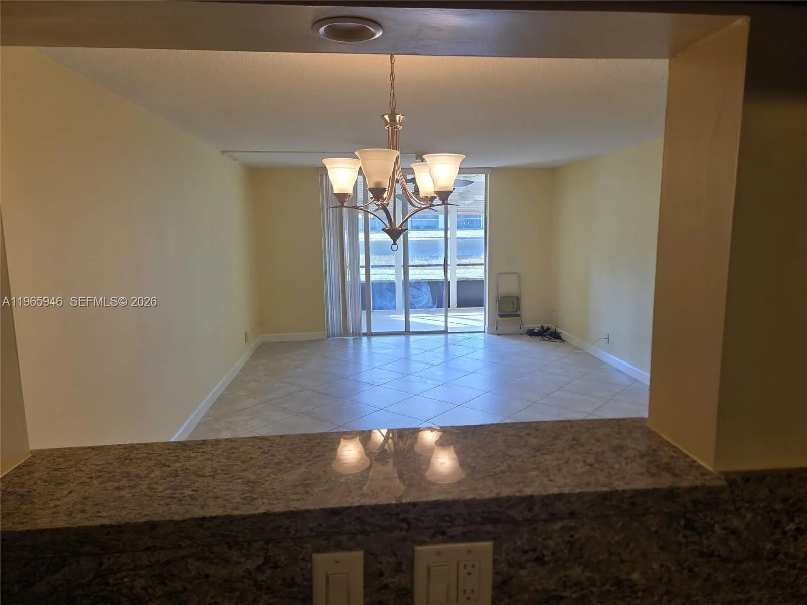 6675 S Oriole Blvd # 1040, Delray Beach, FL 33446 photo 8