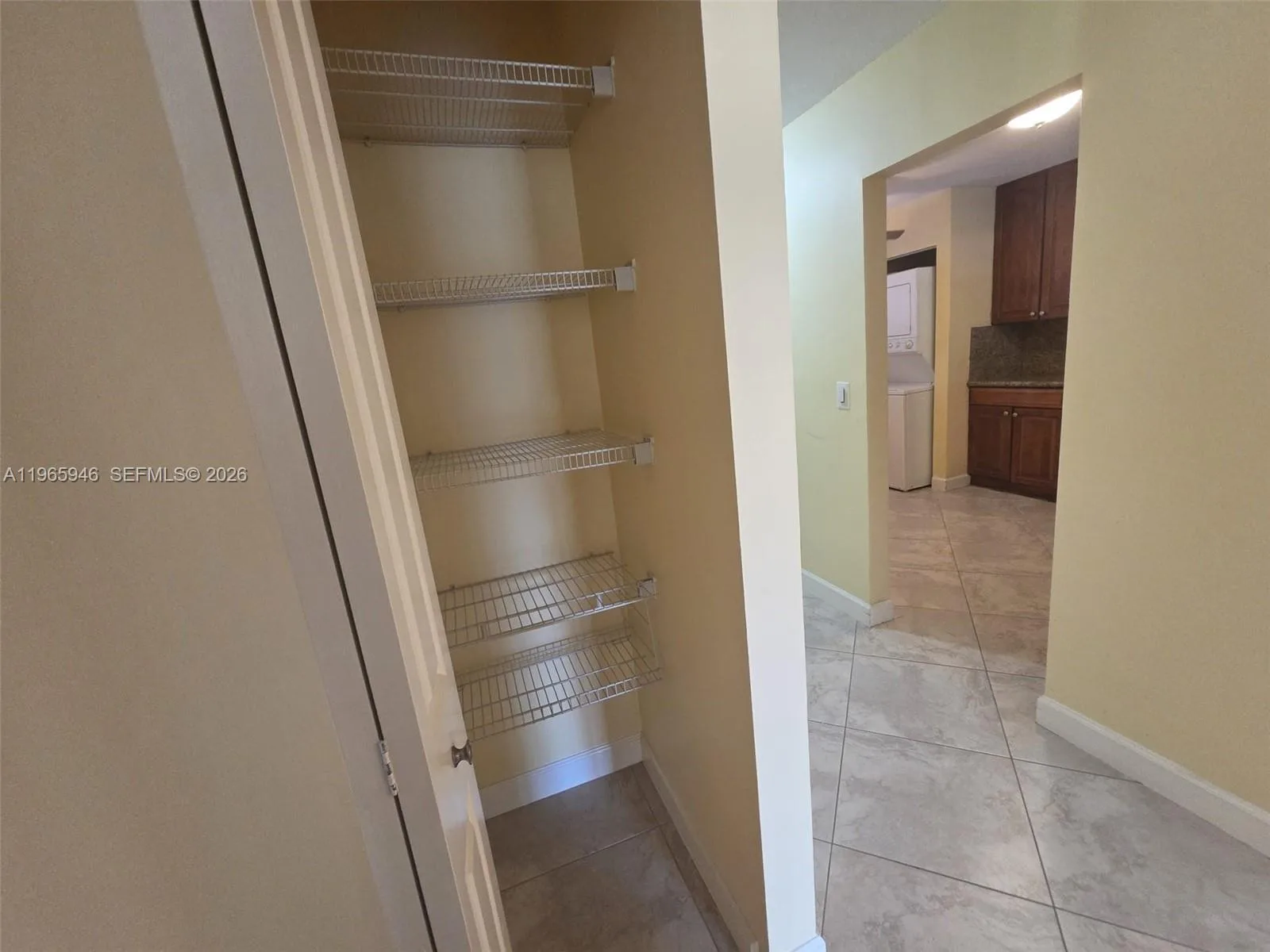 6675 S Oriole Blvd # 1040, Delray Beach, FL 33446 photo 9