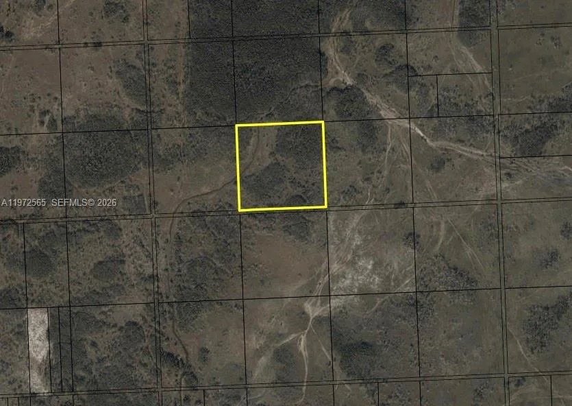 30-49-18 Unincorporated, Unincorporated Dade County, FL 33185