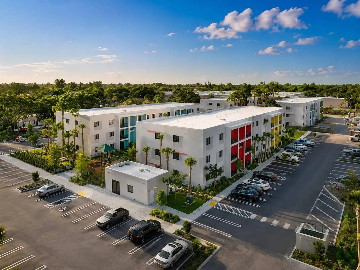 4290 Lakewood Road # 204, Lake Worth, FL 33461