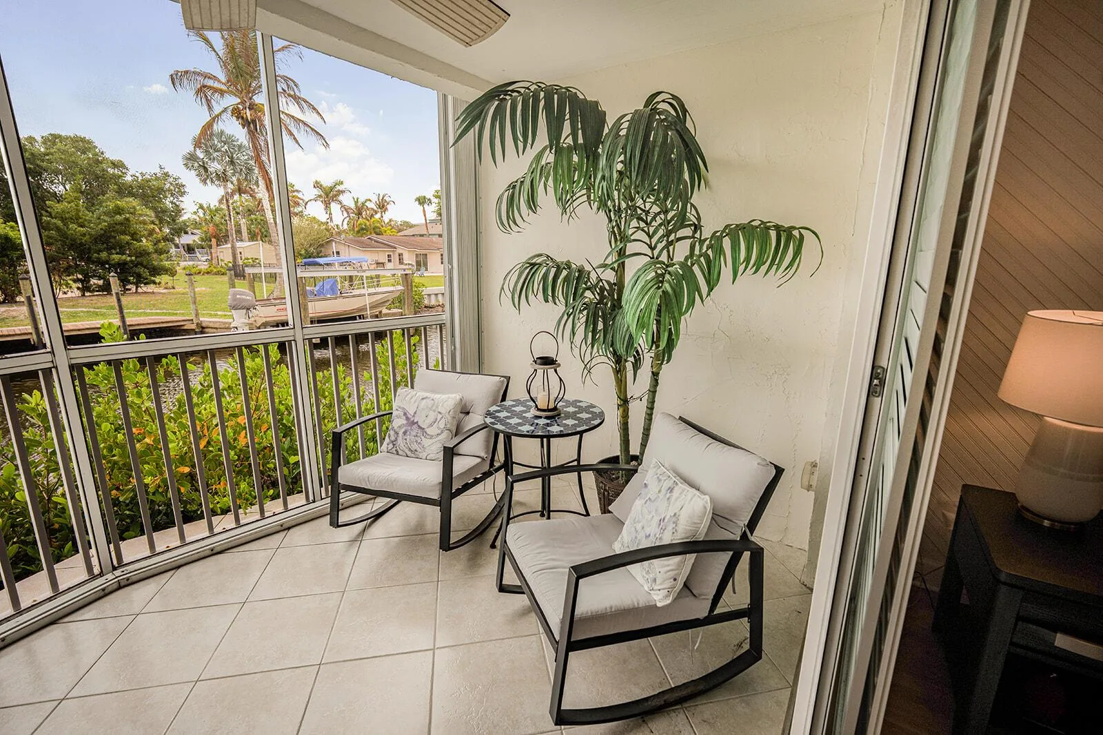 3901 SE Saint Lucie Boulevard # B-13, Stuart, FL 34997 photo 7