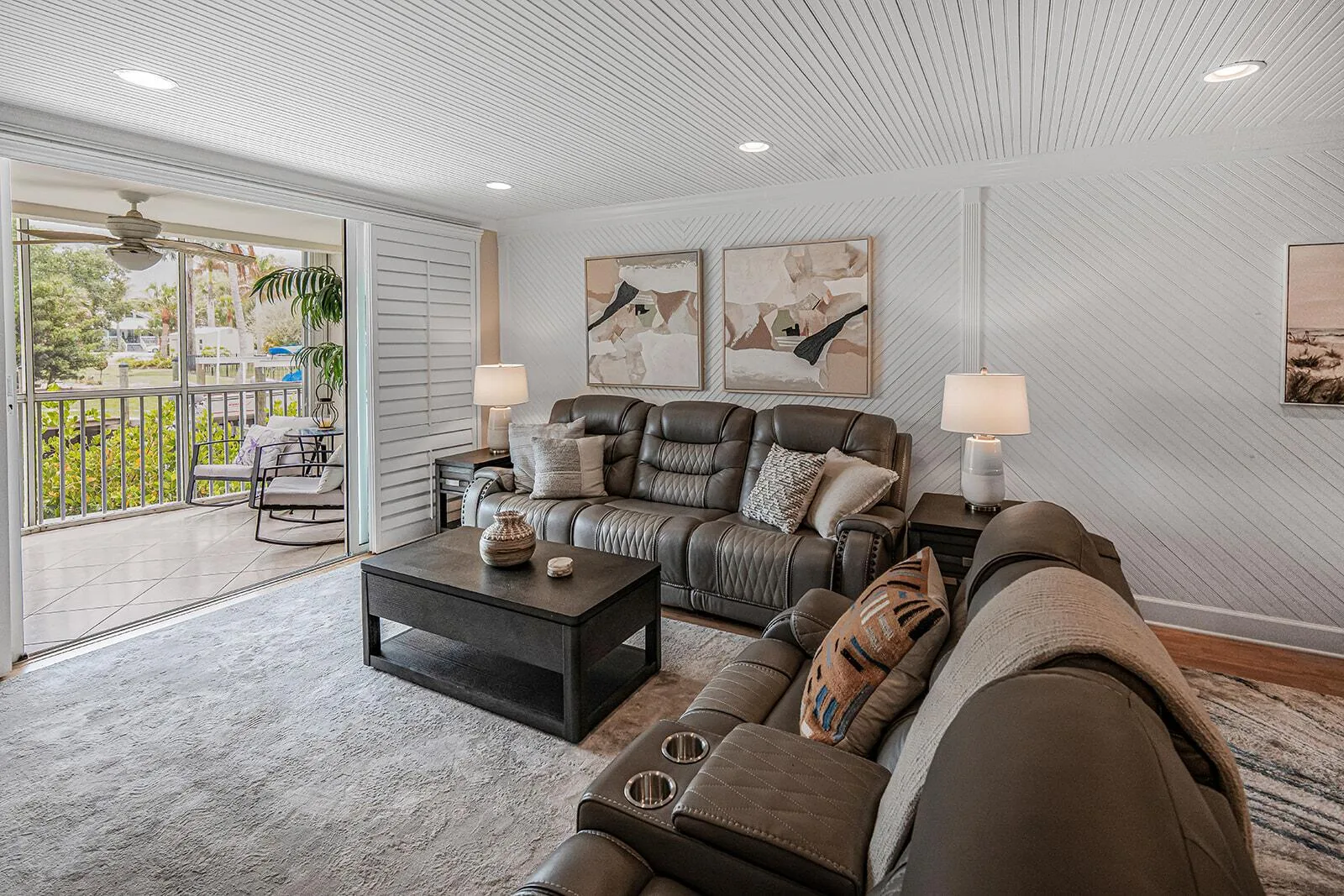 3901 SE Saint Lucie Boulevard # B-13, Stuart, FL 34997 photo 9