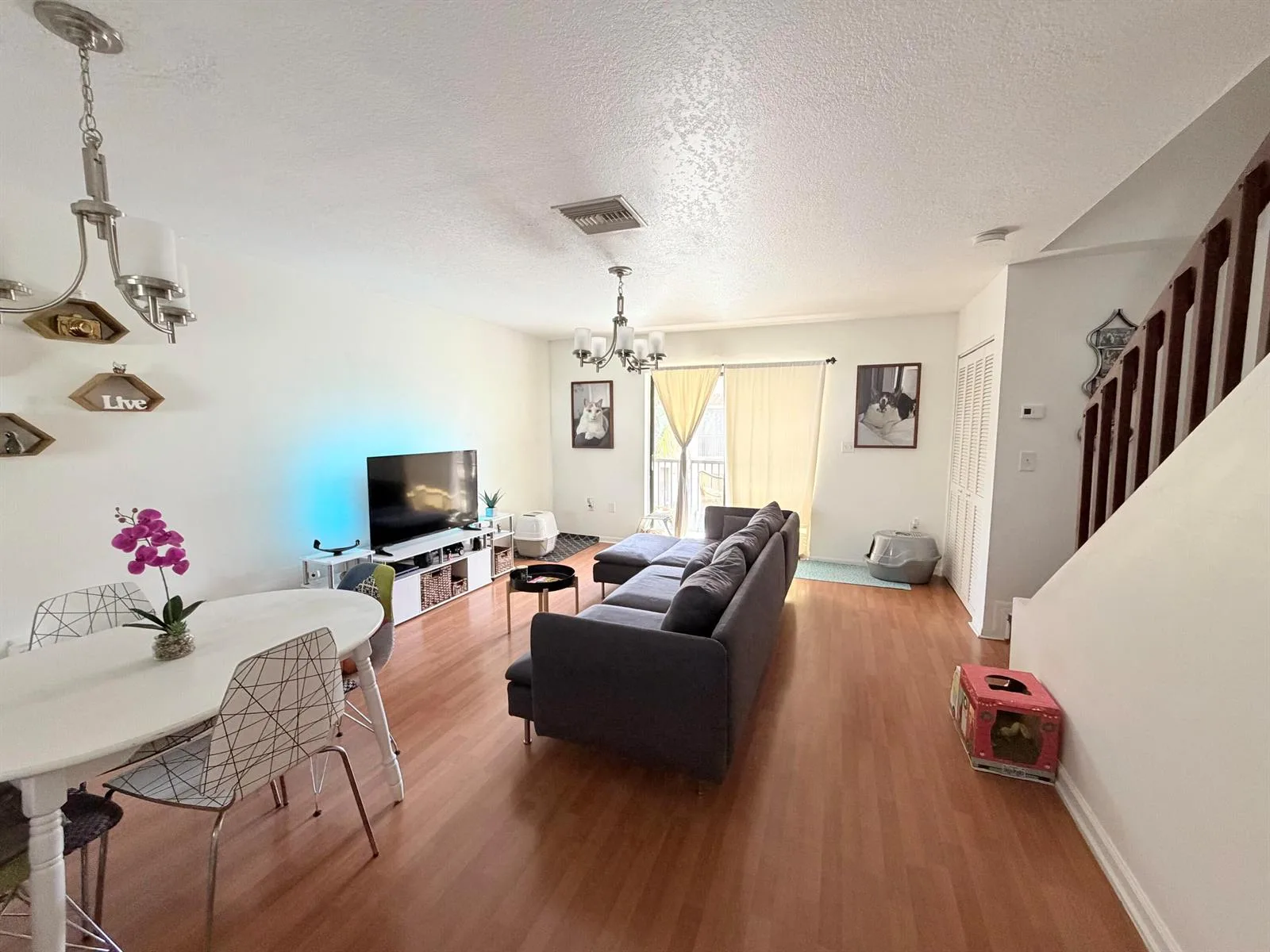 9908 HAMMOCKS Boulevard # 103-42, Miami, FL 33196 photo 2