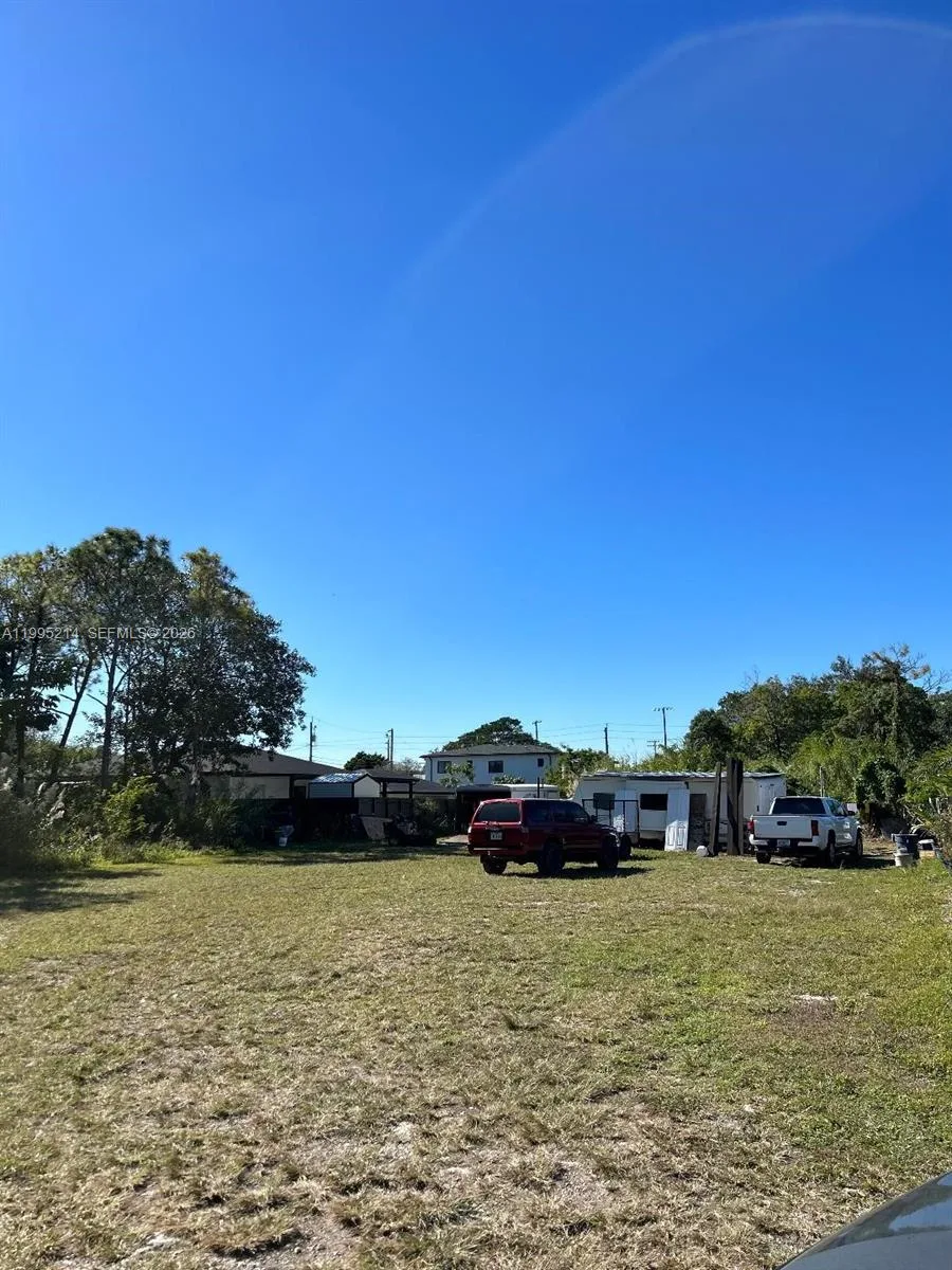21840 Sw 112th Court, Unincorporated Dade County, FL 33170 photo 3