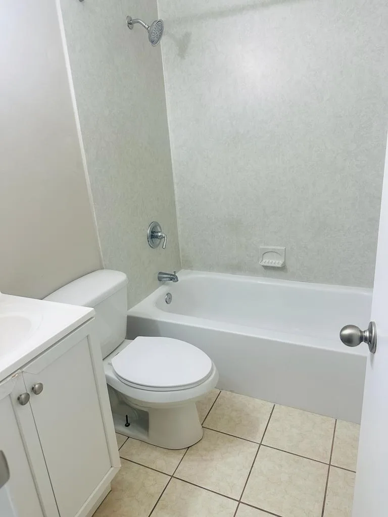 1842 SW Morelia Lane, Port St. Lucie, FL 34953 photo 10