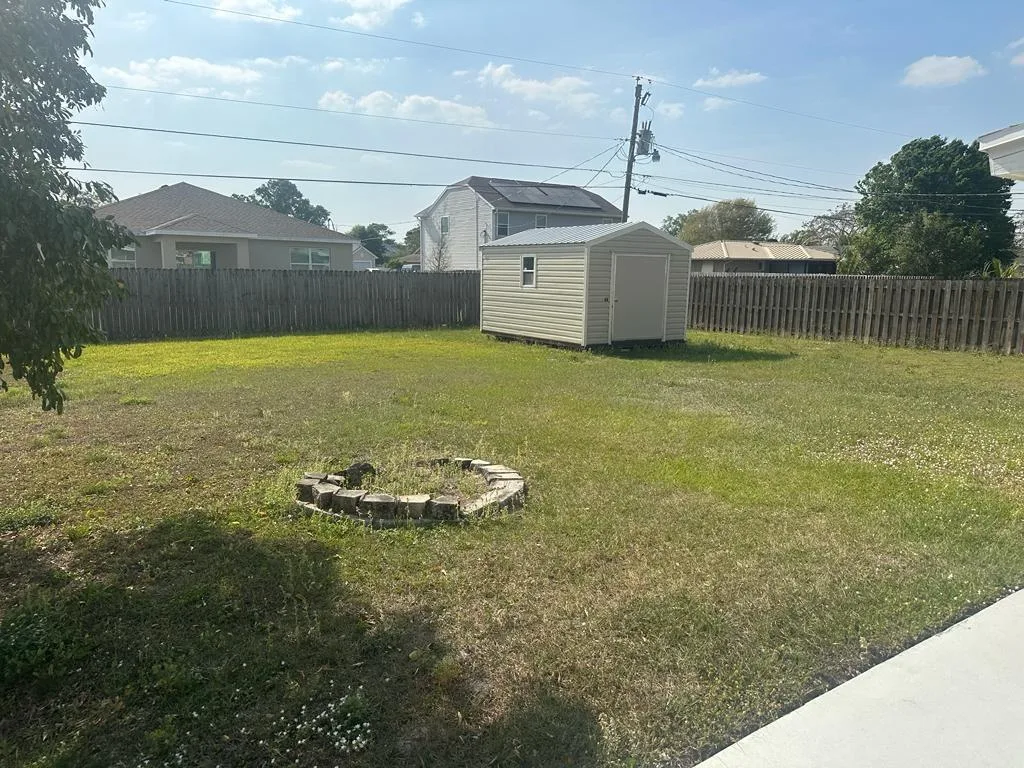 1842 SW Morelia Lane, Port St. Lucie, FL 34953 photo 11