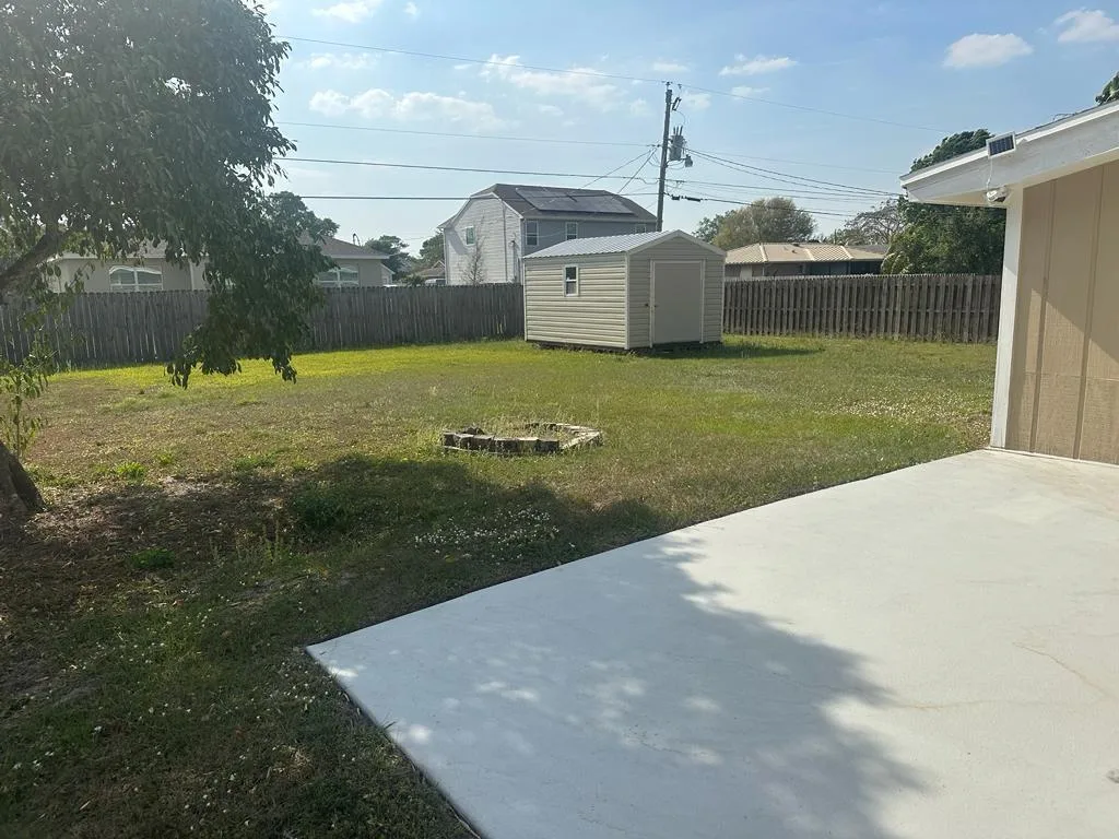 1842 SW Morelia Lane, Port St. Lucie, FL 34953 photo 12