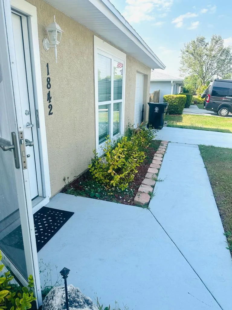 1842 SW Morelia Lane, Port St. Lucie, FL 34953 photo 2
