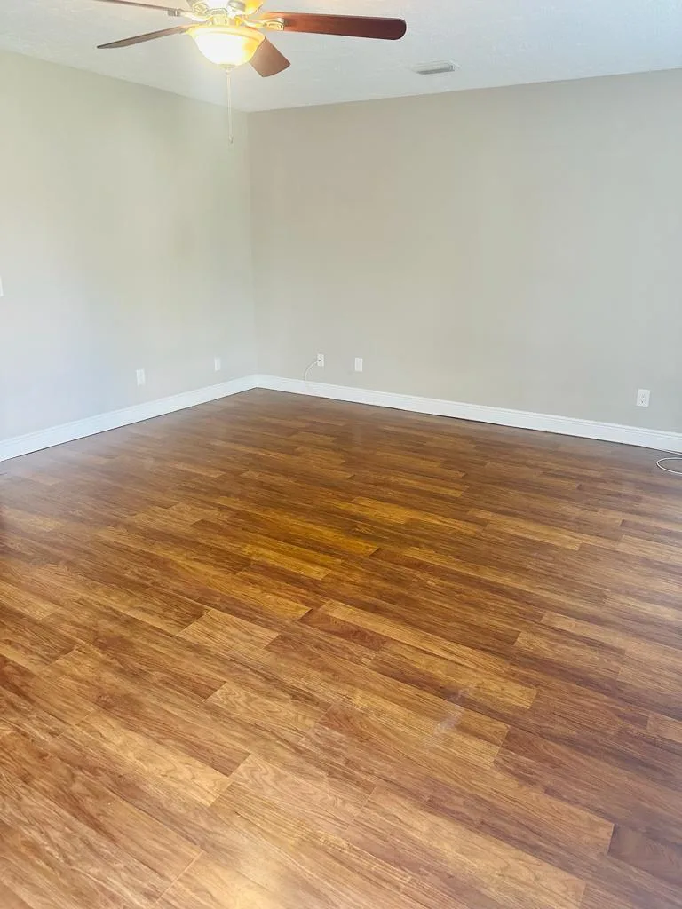 1842 SW Morelia Lane, Port St. Lucie, FL 34953 photo 6
