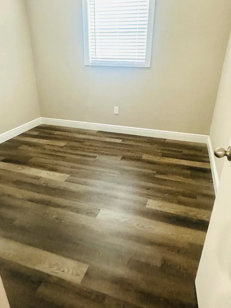 1842 SW Morelia Lane, Port St. Lucie, FL 34953 photo 9