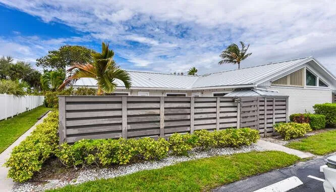 1801 S US HIGHWAY 1 # 5B, Jupiter, FL 33477