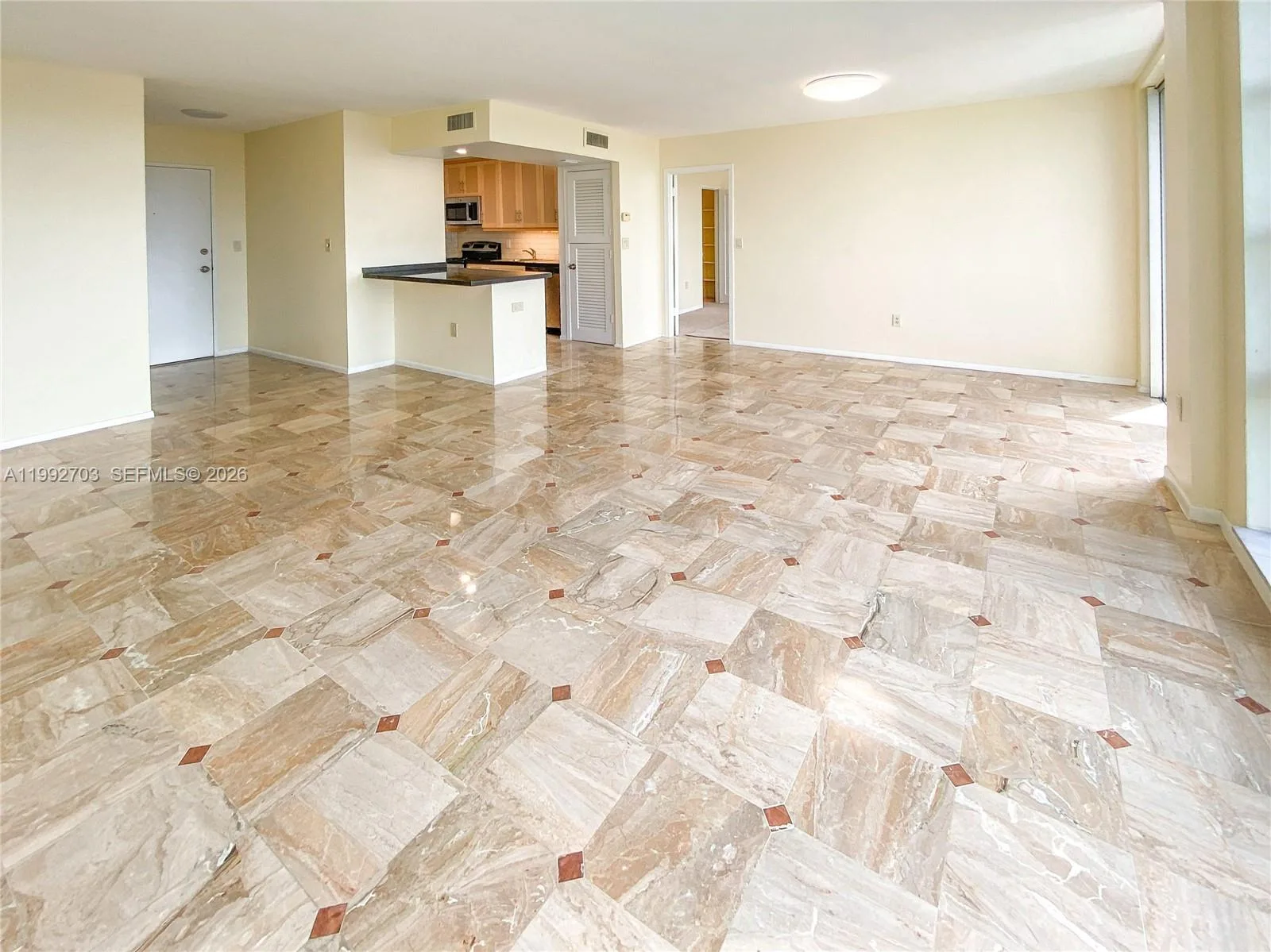9800 W Bay Harbor Dr # 602, Bay Harbor Islands, FL 33154 photo 2