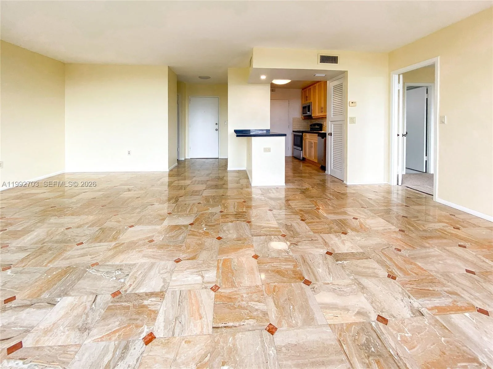 9800 W Bay Harbor Dr # 602, Bay Harbor Islands, FL 33154 photo 3