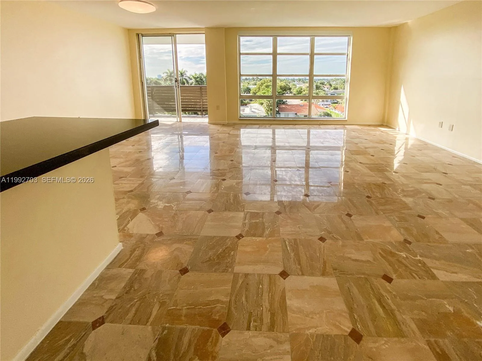 9800 W Bay Harbor Dr # 602, Bay Harbor Islands, FL 33154 photo 4
