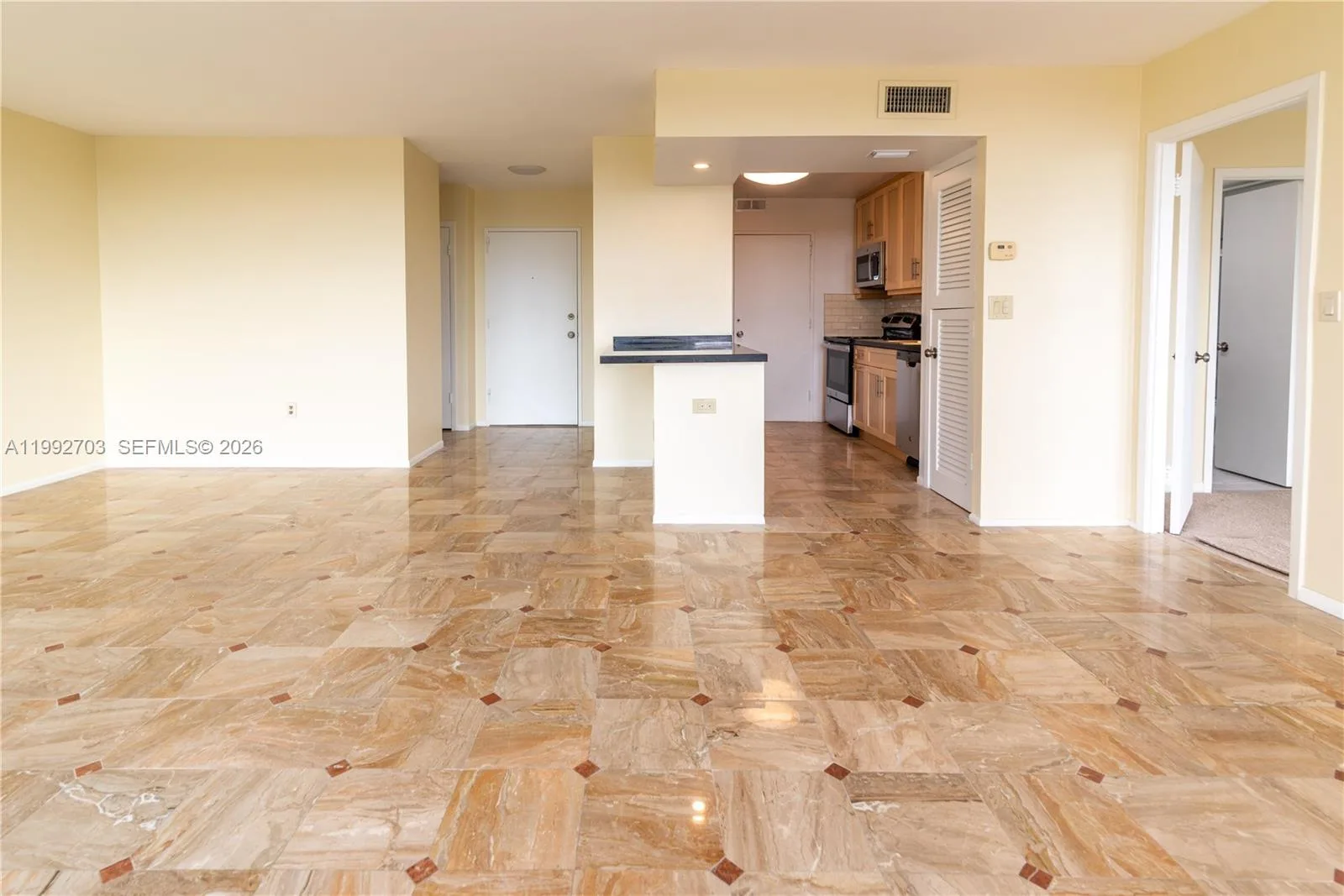 9800 W Bay Harbor Dr # 602, Bay Harbor Islands, FL 33154 photo 5