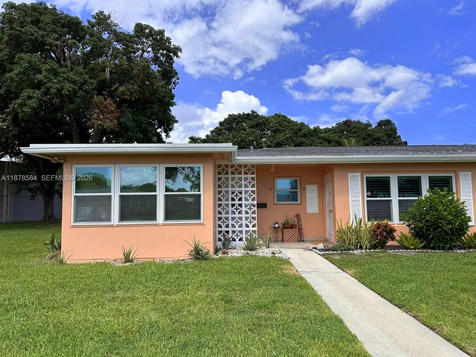 285 N High Point Blvd # A, Boynton Beach, FL 33435