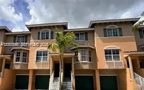 1726 NE 6th St, Boynton Beach, FL 33435 photo 2