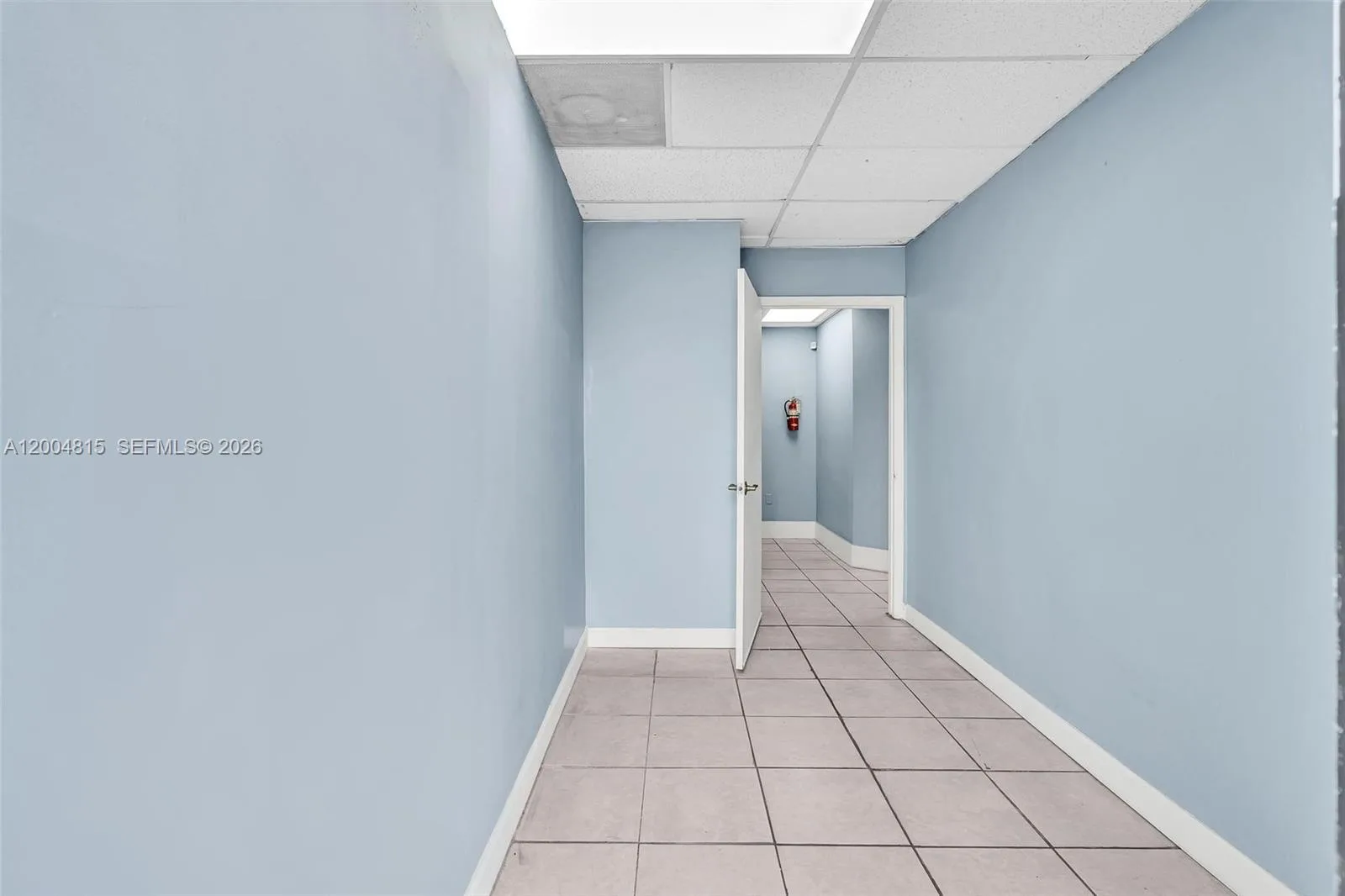 15383 NW 7th AVENUE # B, Unincorporated Dade County, FL 33189 photo 4