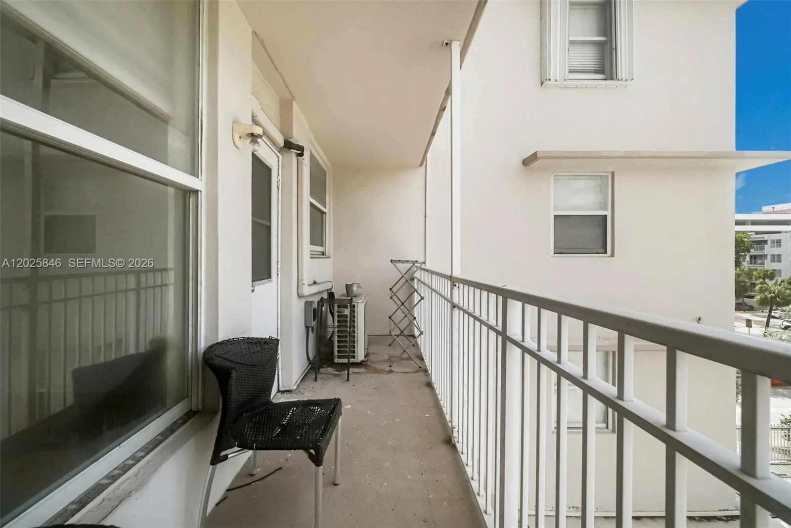 1300 Lincoln Rd # B402, Miami Beach, FL 33139 photo 6