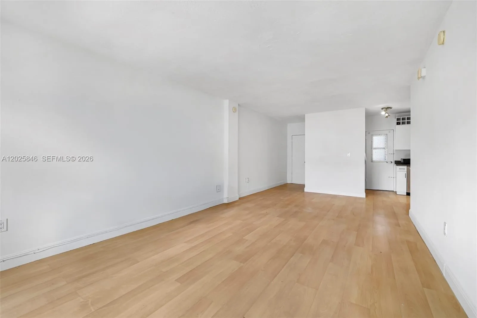 1300 Lincoln Rd # B402, Miami Beach, FL 33139 photo 7