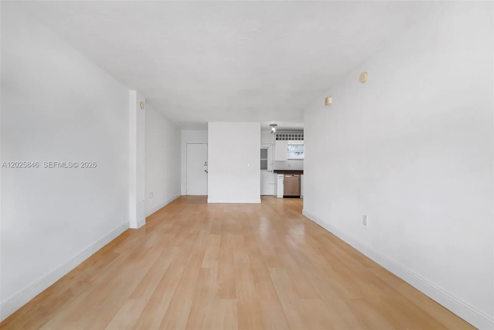 1300 Lincoln Rd # B402, Miami Beach, FL 33139 photo 8