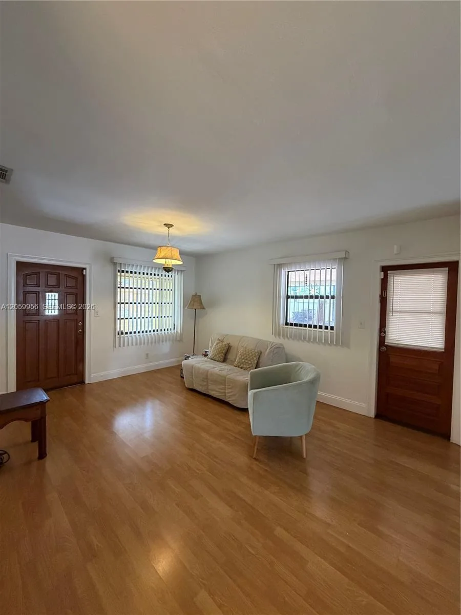 6717 Raleigh St, Hollywood, FL 33024 photo 12