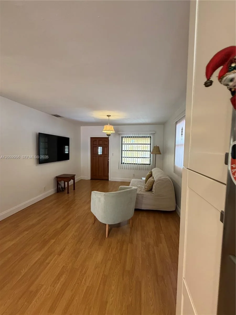 6717 Raleigh St, Hollywood, FL 33024 photo 13