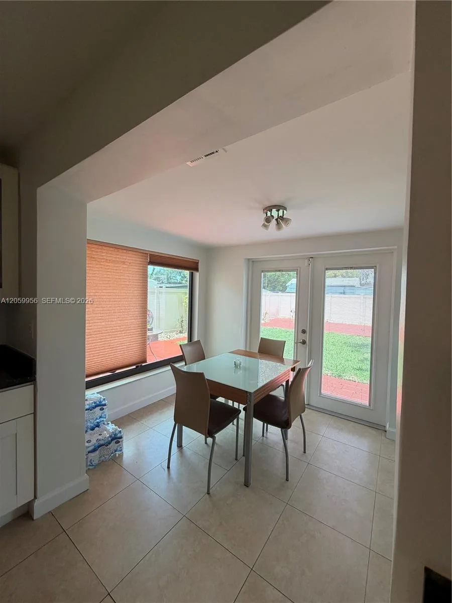 6717 Raleigh St, Hollywood, FL 33024 photo 7