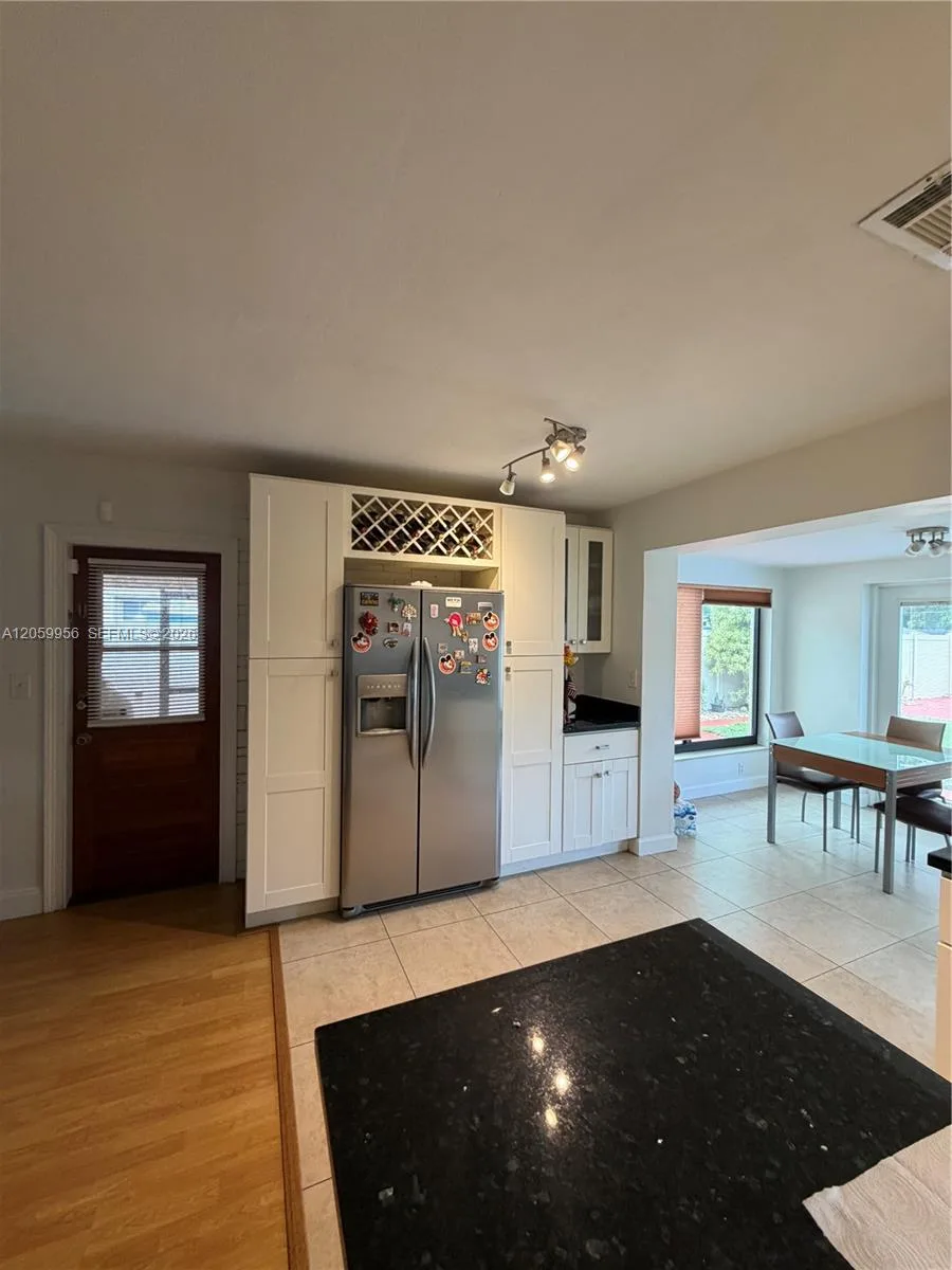 6717 Raleigh St, Hollywood, FL 33024 photo 9