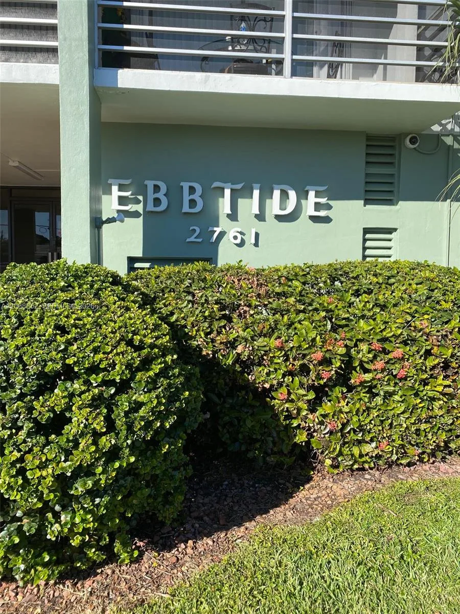 2761 Taft St # 405, Hollywood, FL 33020