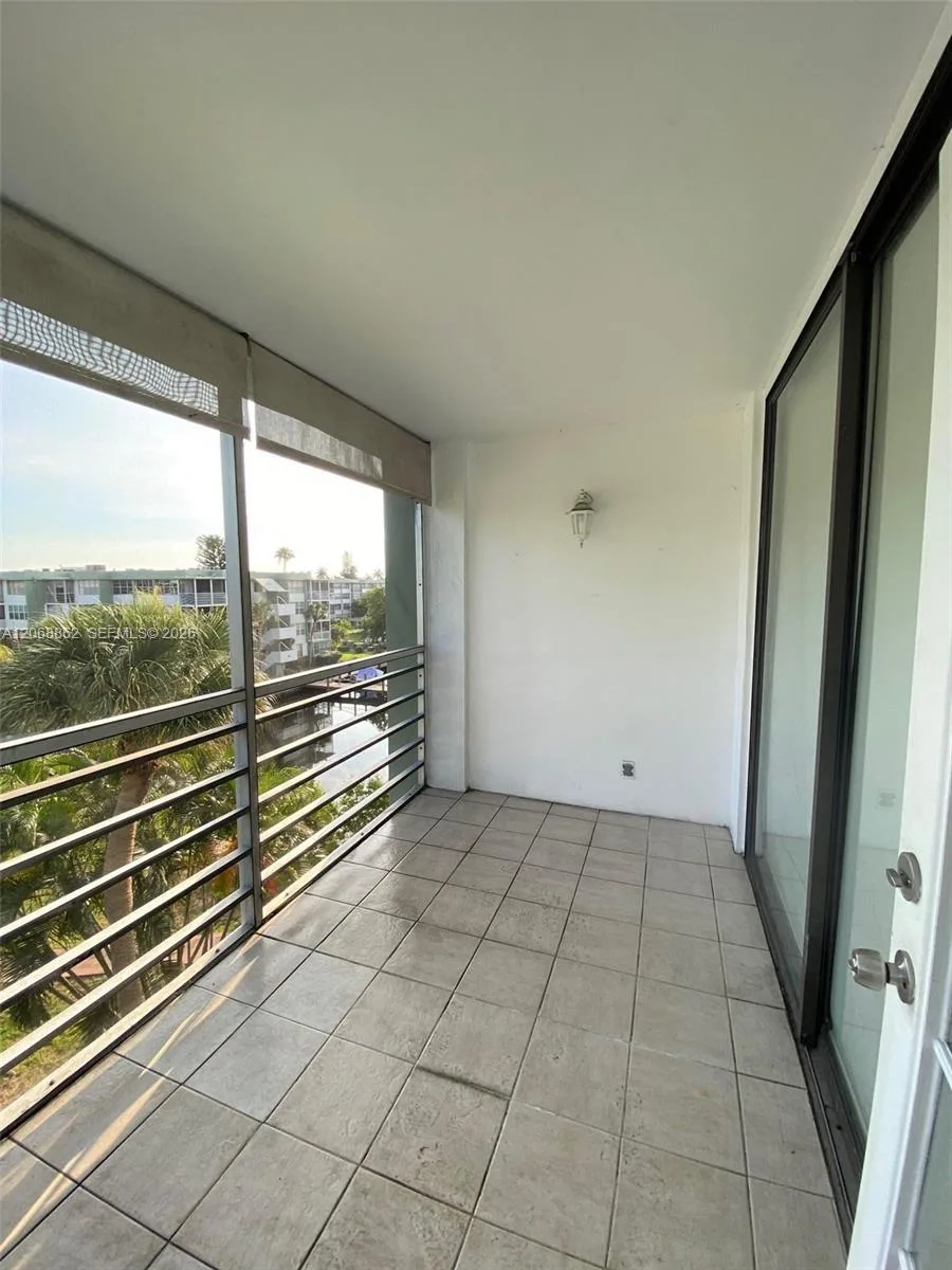 2761 Taft St # 405, Hollywood, FL 33020 photo 10
