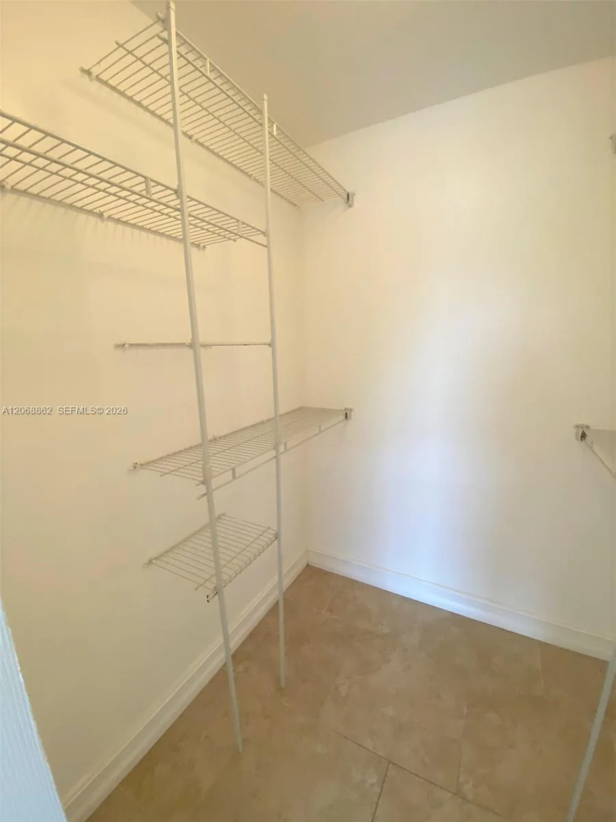 2761 Taft St # 405, Hollywood, FL 33020 photo 13