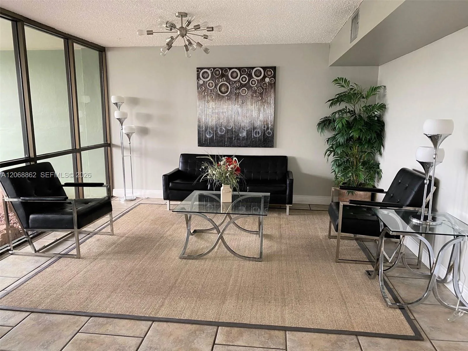 2761 Taft St # 405, Hollywood, FL 33020 photo 3