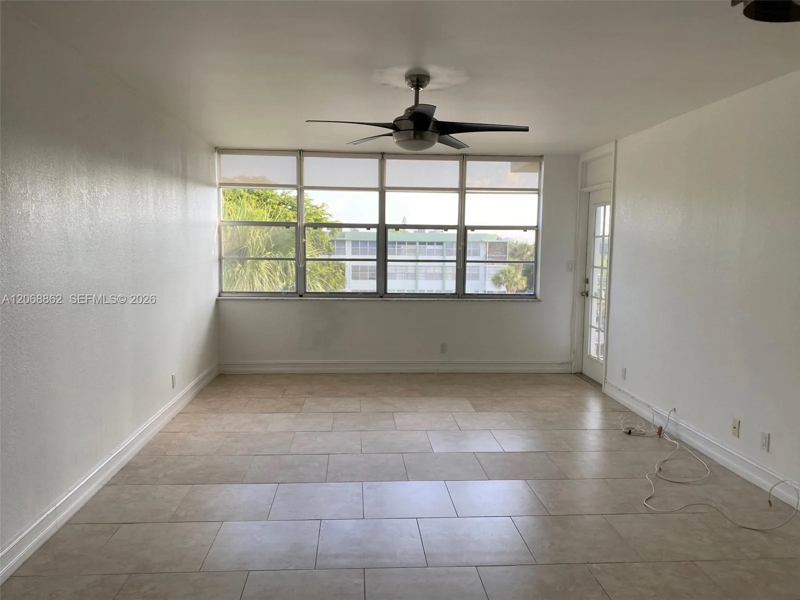 2761 Taft St # 405, Hollywood, FL 33020 photo 5